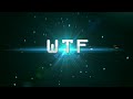 BREAKING NEWS UFO Escorted by 2 Crafts filmed over France, Sept 2013