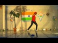SUNO GAUR SE DUNIYA WALO...