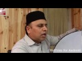 Shah e Madina by Qadeer Ahmed Khan y Minhaj Naat Council Barcelona