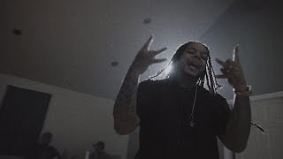 King Louie - Tony Tone Tone King Louie - Tony Tone Tone