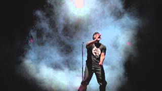 Jon Connor - Someone Like Me Jon Connor - Someone Like Me