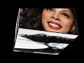 70s Classic Disco mix 2