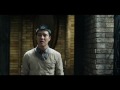 Lim Chang Jung - Long Time No See (English subbed)