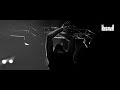 Federation - Quiero (Official Video)