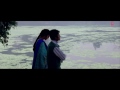 O Womaniya Official Song | Gangs Of Wasseypur | Manoj Bajpai, Reema Sen