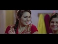 O Womaniya Official Song | Gangs Of Wasseypur | Manoj Bajpai, Reema Sen