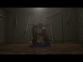 Matt Cardle - Lately