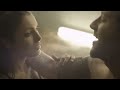 Matt Cardle - Lately