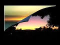 Norman Greenbaum - Spirit In The Sky w/ lyrics
