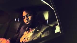 Masicka & Konshens - Money Masicka & Konshens - Money