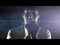 Of Machines - Things too Visible to See (Video) ex WOE IS ME