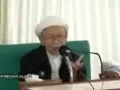 Kuliah Jumaat 1 Muharram 1431 H - 16
