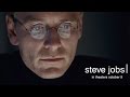 Trailer 4 do filme Jobs
