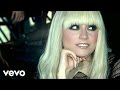 Pixie Lott - All About Tonight Obrázok autora