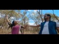 3.DotsMovie Song Kannil.Kannil-HD