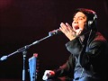 Yeh Tune Kya Kiya By Javed Bashir