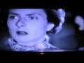 I Cant Help Myself- THE SUPREMES Diff Mix