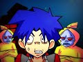 Labirin Hantu - Game Trailer