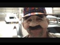 diyautoschool-Youtube Channel-Sammie Says CHECK IT OUT!