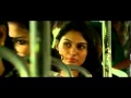 Kandu Randu Kannu | Annayum Rasoolum Song