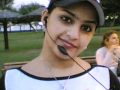 YouTube PASHTO LOVER PHON CALL