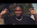 Viva - Teo No Beat & 3 Finer (Official Video)