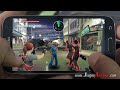 10 juegos para android de Accion y disparos | Juegos FPS android - Happy Tech android