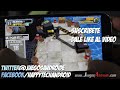 10 juegos para android de Accion y disparos | Juegos FPS android - Happy Tech android