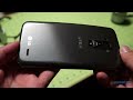 LG G Flex Self Healing: Real-World Torture Test