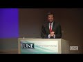 Neal Barnard, M.D.: Power Foods for the Brain