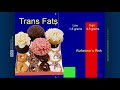 Neal Barnard, M.D.: Power Foods for the Brain