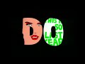 Justice - D.A.N.C.E. (Official Video)