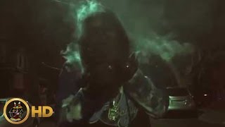 Blak Ryno - Motive Blak Ryno - Motive