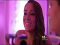Heat star Dwyane Wade Surprises Coral Gables Teen At Prom