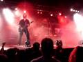 38 Special - Chain Lightning - Live 101708
