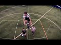 Atlas Human-Powered Helicopter - AHS Sikorsky Prize Flight