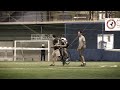 Atlas Human-Powered Helicopter - AHS Sikorsky Prize Flight