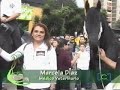 CABALLOS FRISON CRIADERO SANTA LUCIA