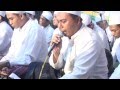 AL MUQORROBIN 2015 HAUL PONDOK SRAMPADAN QOD KAFANI SIDNAN NABI TONI