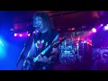 Anvil-Ooh Baby