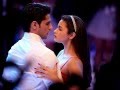 Disco deewane -Song Full Song Student of the Year by KaMrAnS .FLV