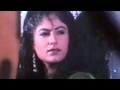 Thehre Hue Pani Mein Kankar Na Maar Sanwri HD With Lyrics - Kumar Sanu