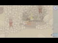 Zagrajmy w Draw A Stickam: EPIC odc.1 Moje Wielkie Dzieło Sztuki