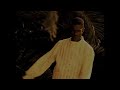 Brian McKnight - One Last Cry