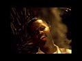Brian McKnight - One Last Cry