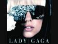 Lady GaGa - The Fame