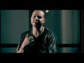Tony Dize - El Doctorado (Official Video) Pina Records