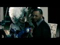 Tony Dize - El Doctorado (Official Video) Pina Records