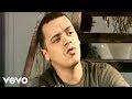 Vico C - 5 De Septiembre