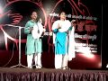 INSAAN HAIN HUM 7 Bichda Yaar Mila De Re